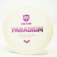 thumbnail image 1 of Discmania Evolution Neo Paradigm Disc Golf Distance Driver, 1 of 5