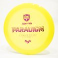 thumbnail image 1 of Discmania Evolution Neo Paradigm Distance Driver Golf Disc, 1 of 5