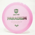 thumbnail image 1 of Discmania Evolution Neo Paradigm Distance Driver Golf Disc, 1 of 5