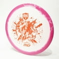 thumbnail image 1 of Discmania Horizon MD1 Disc Golf Midrange Disc, 1 of 4