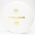 thumbnail image 1 of Discmania Q-Line DD3 Premier Tech Disc Golf Distance Driver, 1 of 5