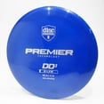 thumbnail image 1 of Discmania Q-Line DD3 Premier Tech Disc Golf Distance Driver, 1 of 8