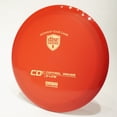 thumbnail image 1 of Discmania S-Line CD1 Disc Golf Fairway Driver, Pick Color/Weight [Stamp & Exact Color May Vary] Red 175-176 grams, 1 of 4