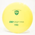 thumbnail image 1 of Discmania S-Line DD3 Disc Golf Distance Driver, Pick Color/Weight [Stamp & Exact Color May Vary] Yellow 170-172 grams, 1 of 6
