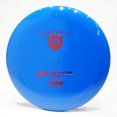 thumbnail image 1 of Discmania S-Line P2 Disc Golf Putter & Approach Disc, Pick Color/Weight [Stamp & Exact Color May Vary] Blue 175-176 grams, 1 of 6