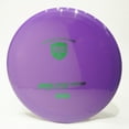 thumbnail image 1 of Discmania S-Line PD Disc Golf Distance Driver, Pick Color/Weight [Stamp & Exact Color May Vary] Purple 167-169 grams, 1 of 1