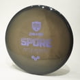 thumbnail image 1 of Discmania Soft Neo Spore Disc Golf Hybrid Putter, Approach, & Catch Disc, 1 of 4