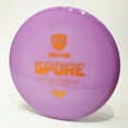 thumbnail image 1 of Discmania Soft Neo Spore Disc Golf Hybrid Putter, Approach, & Catch Disc, 1 of 4