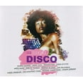 thumbnail image 1 of Disco: 2CD Essentials, 1 of 1