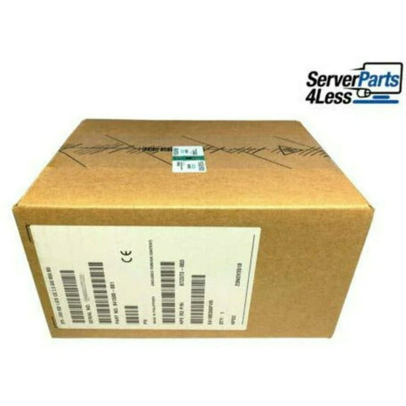 Disco 841500-001 HPE 1.6TB MSA SAS 12G 2.5 SFF Mixed Use Solid State Drive N9X91A