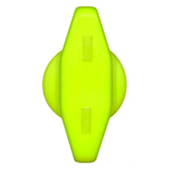 Disco Automotive Hardware DCO10663PK 5 mm Hole Size 5 mm x 15 mm Fastener