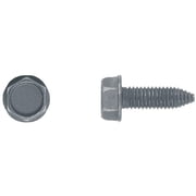 Disco Automotive Hardware DCO1013MT 8-1.25 x 25 mm 13 mm Hex Fastener