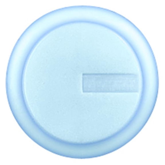 Disco Automotive Hardware DCO10573PK 8.5 mm Hole - Size 13 mm Head Dia. Fastener