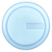 Disco Automotive Hardware DCO10573PK 8.5 mm Hole - Size 13 mm Head Dia. Fastener
