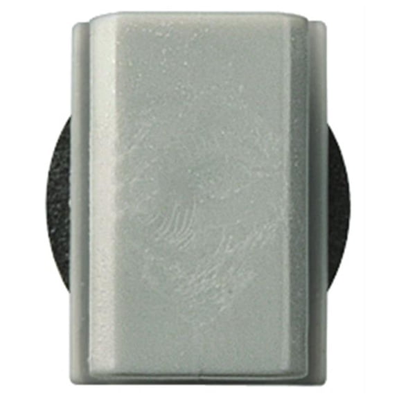 Disco Automotive Hardware DCO10481PK 9 mm Hole Size 15 mm Stem Length Fastener