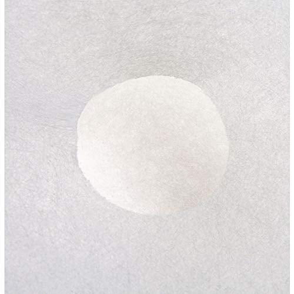 Disco BKI White Automatic Filter Envelope, 13 1/2 x 20 1/2 inch - 100 ...