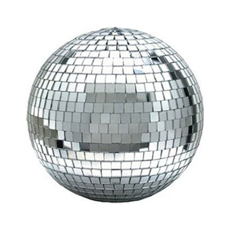 Medium Disco Ball
