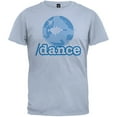thumbnail image 1 of Disco Ball Dance T-Shirt Large, 1 of 1