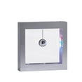 thumbnail image 1 of Disco Ball Light Box, 1 of 7