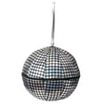 thumbnail image 1 of Disco Ball Purse for Women, 1 of 3