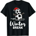 thumbnail image 1 of Disco Ball Retro Big / Little ERA Sorority Reveal Retro T-Shirt, 1 of 3