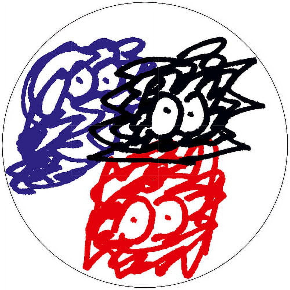 Luca Bacchetti - Disco Blast - Music & Performance - Vinyl