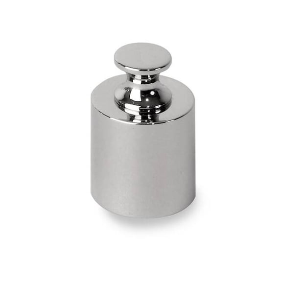 Disco Steel Body Shim 1-1/2" x 2", Pk50 6018PK