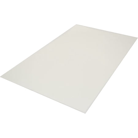 Disco D2234S3 22 x 34" Automatic Filter Sheet - 100 / BX"