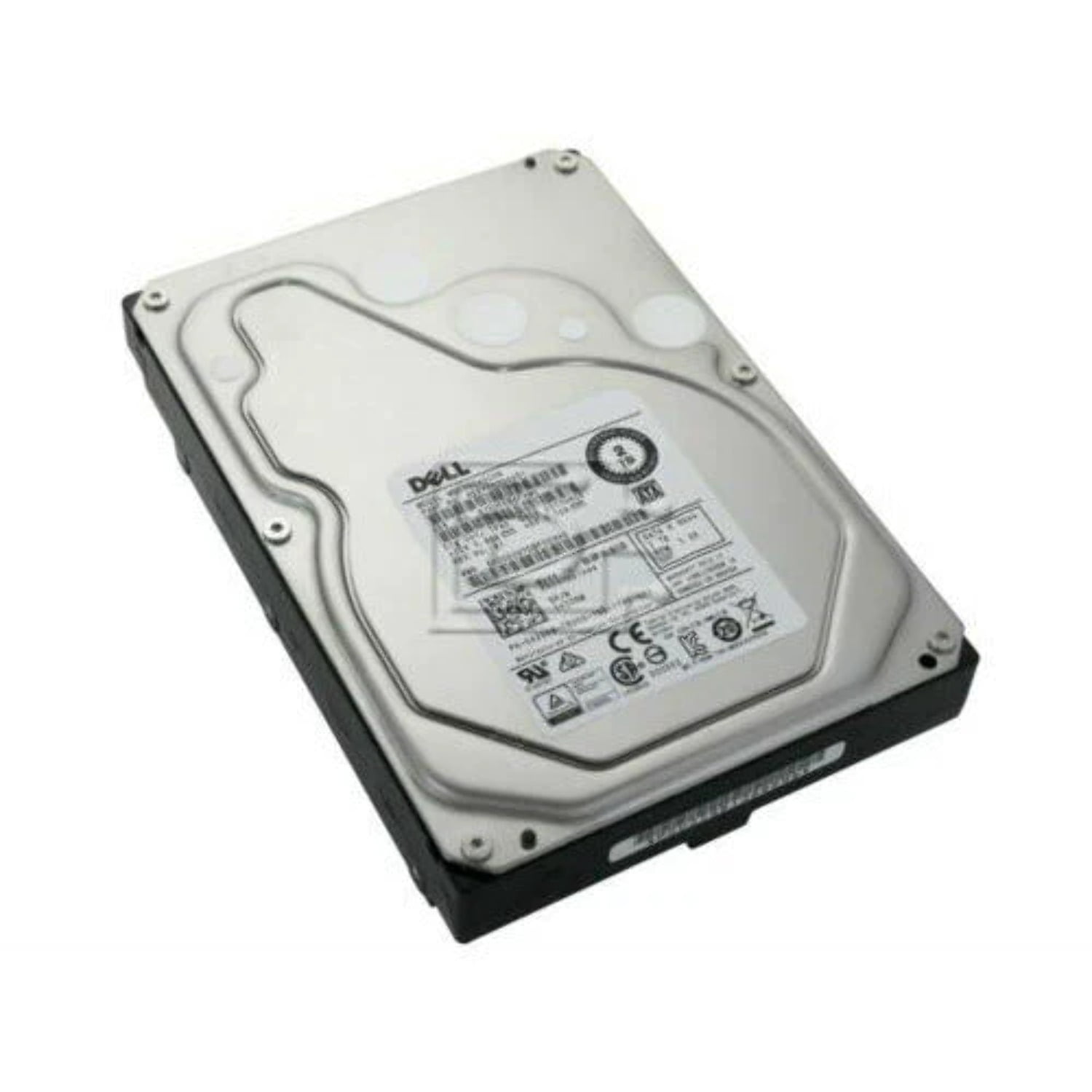 Toshiba Nvme Ssd
