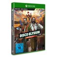thumbnail image 1 of Disco Elysium - The Final Cut - (Xbox One), 1 of 2