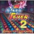 thumbnail image 1 of Disco Fever Vol.2, 1 of 1