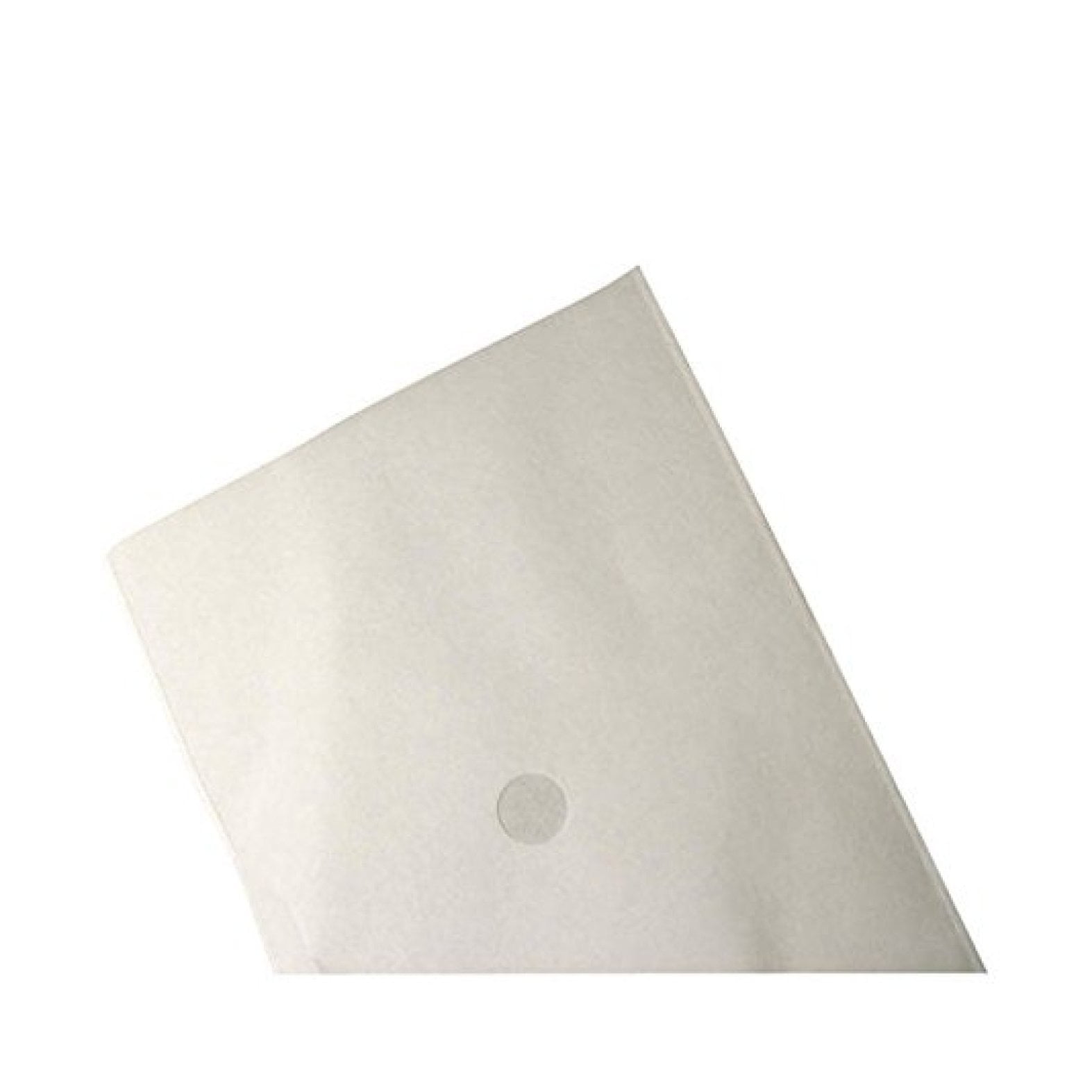Disco Henny Penny Automatic Filter Envelope, 14 x 22 inch - 100 per ...