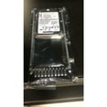 thumbnail image 1 of IBM 00Y2511 00Y2434 81Y3911 00Y5723 1TB 7.2K 6G 2.5" SAS HARD DRIVE FOR V3700, 1 of 2