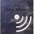 thumbnail image 1 of Disco Inferno - 5 Eps - Music & Performance - Vinyl, 1 of 1