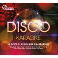 thumbnail image 1 of Disco Karaoke, 1 of 1