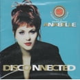 thumbnail image 1 of Disco Nnected - S-Connection, 1 of 1