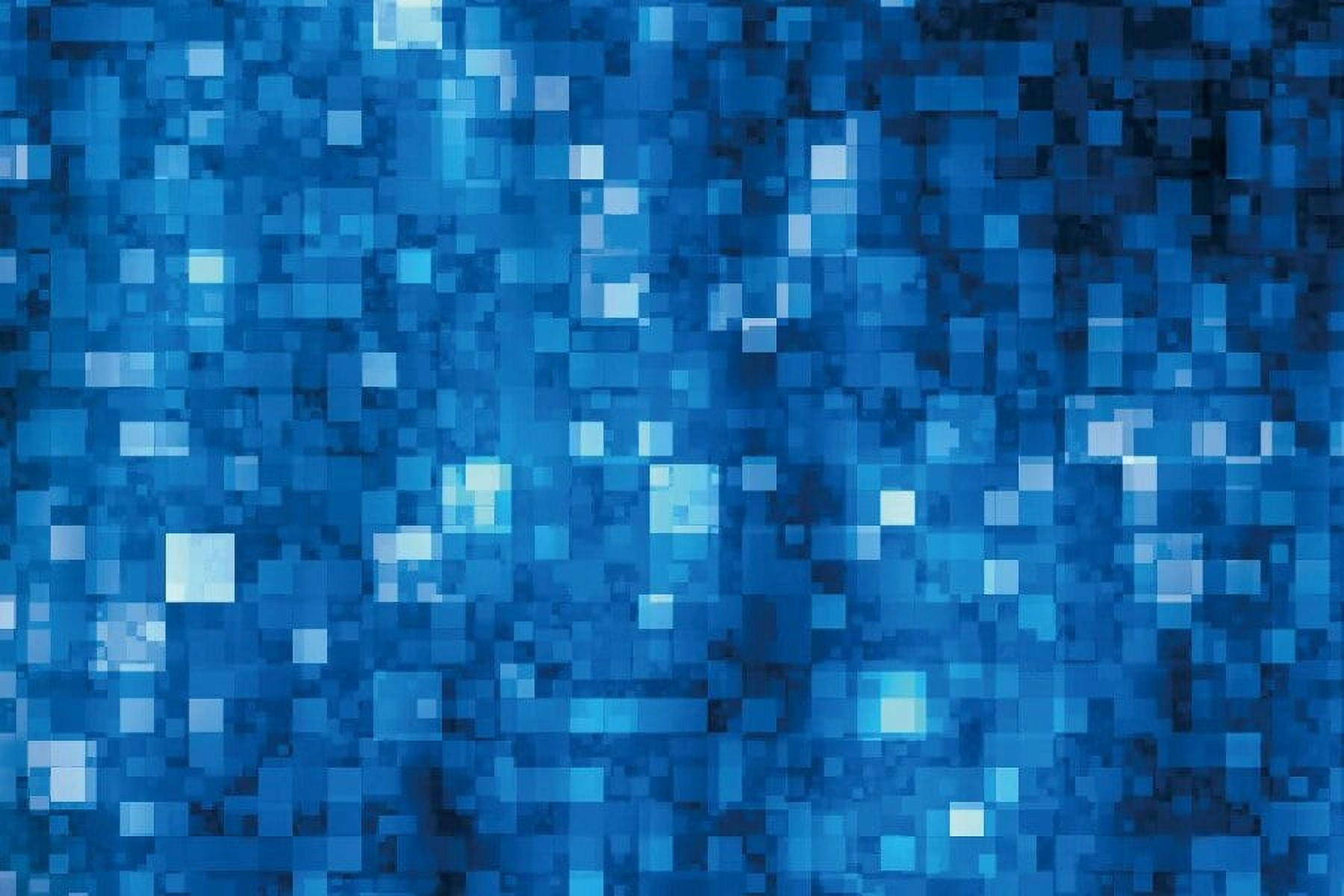 Disco Party Backdrop Colorful Sequins Glitter Halos Wedding Birthday disco-party-backdrop-colorful-sequins-glitter-halos-wedding-birthday
