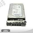 thumbnail image 1 of Disco ST3000NM0023 SEAGATE 3TB 7.2K 6G 3.5 SAS ENTERPRISE HDD FOR DELL T330 T410 T420, 1 of 3