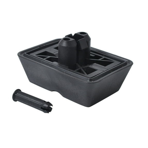 Disco de elevación para coche compatible con BMW E46, E63, E64, E65 y E86 51718268885