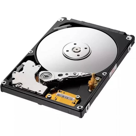 DiscoHitachi (0B23662) Ultrastar 450GB SAS 6Gb/s 15K RPM 64MB Cache 3.5" Hard Drive