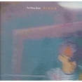 thumbnail image 1 of Disco, 1 of 1