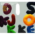 thumbnail image 1 of Discolated [Remixes 2007-2008], 1 of 1