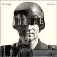 thumbnail image 1 of Disconnect (CD), 1 of 2