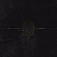 thumbnail image 1 of Disconnect (Digi-Pak), 1 of 1
