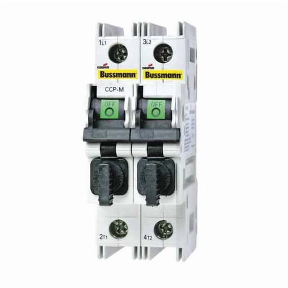Disconnect Switches, 0 to 30A Amp Range, 240V AC Volt Rating, 2 Poles ...