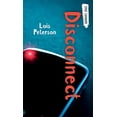 thumbnail image 1 of Pre-Owned Disconnect (Paperback) 1459801431 9781459801431, 1 of 1
