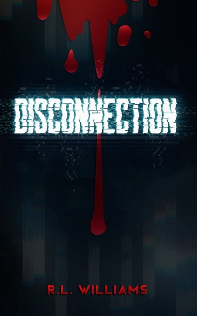 Disconnection: Disconnection (Paperback)