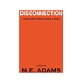 thumbnail image 1 of Disconnection : Once and Twice upon a Time, 1 of 1
