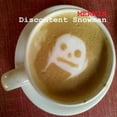 thumbnail image 1 of Discontent Snowman, 1 of 1