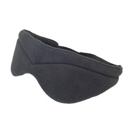 Discontinued-American Tourister MemFoam Eye Shade